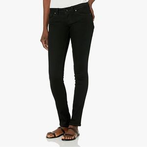 Level 99 Lily Grey jeans